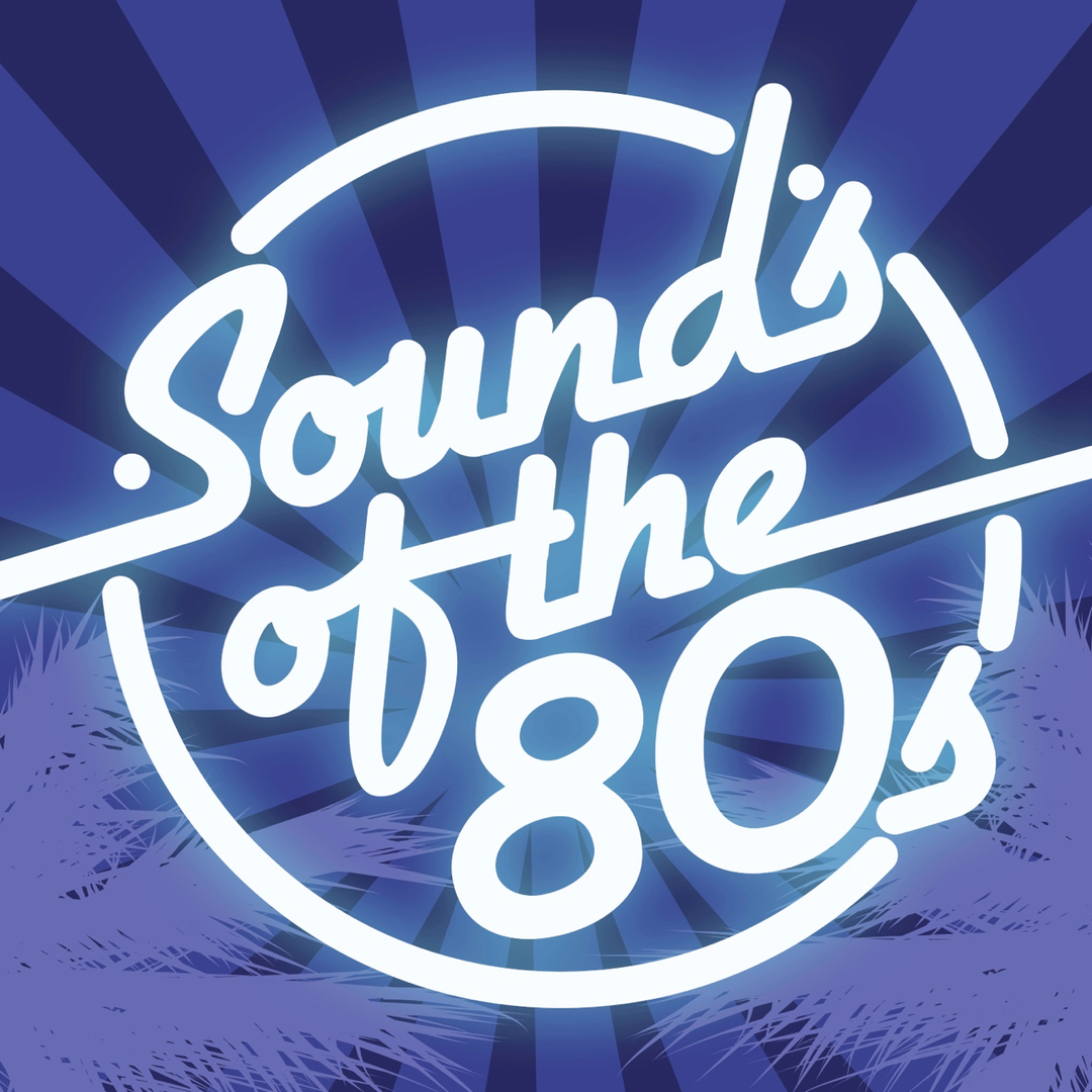Sounds of the 80s show Marine Theatre Lyme Regis Fri 22 May with The Zoots - Sounds of the 80s show Marine Theatre Lyme Regis Fri 22 May with The Zoots