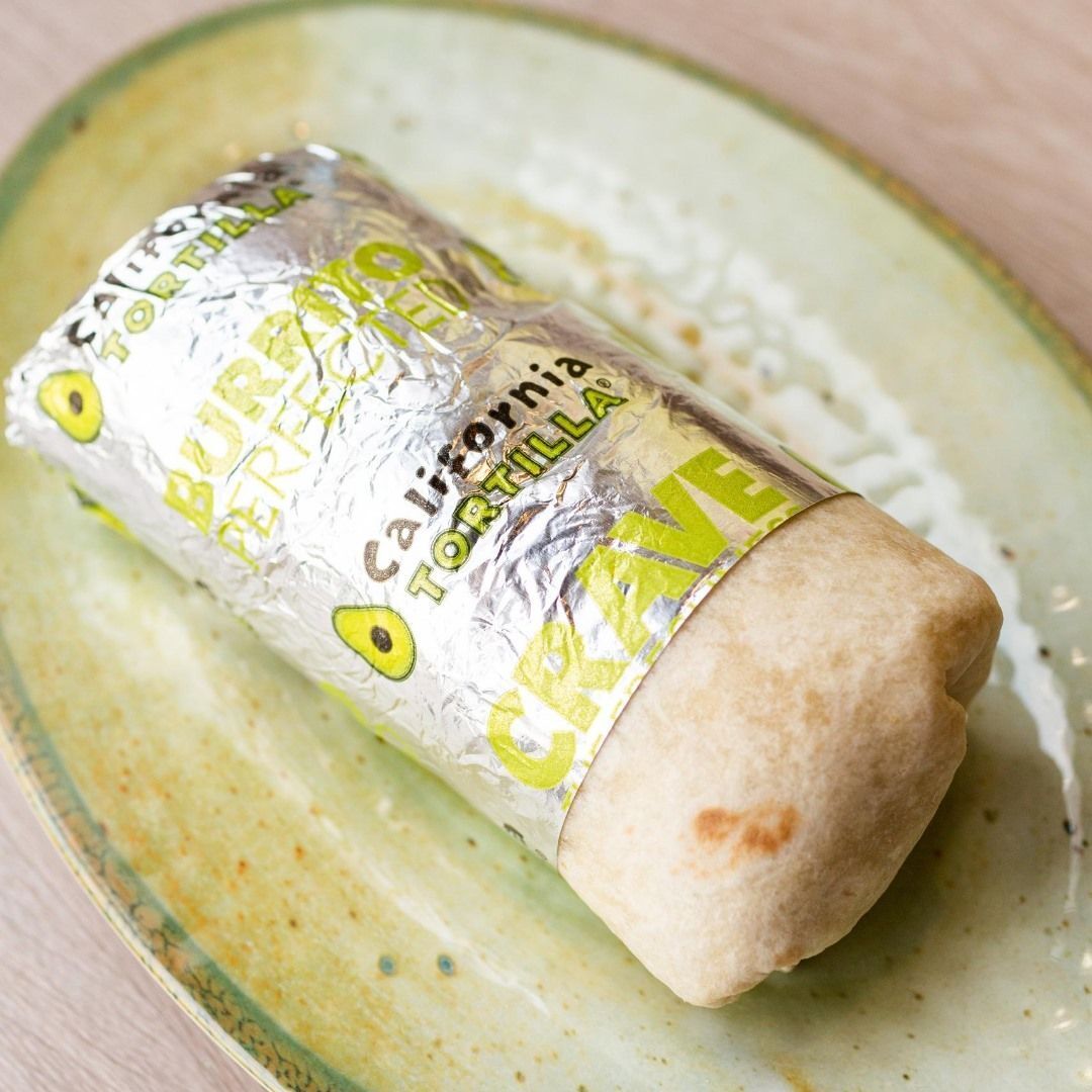 Go for the Win with California Tortilla’s CalTort Games