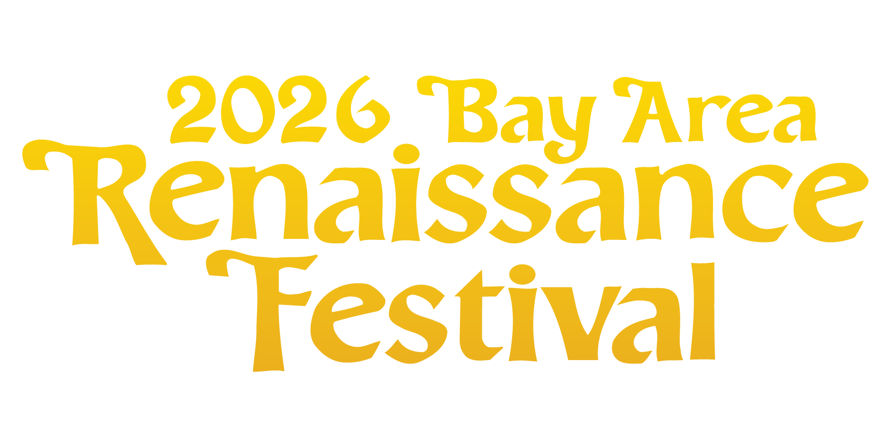 The Bay Area Renaissance Festival