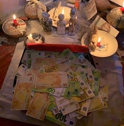 +2348166580486 #How can I join a ritual money occult for wealth and protection in the USA, UK, CANAD