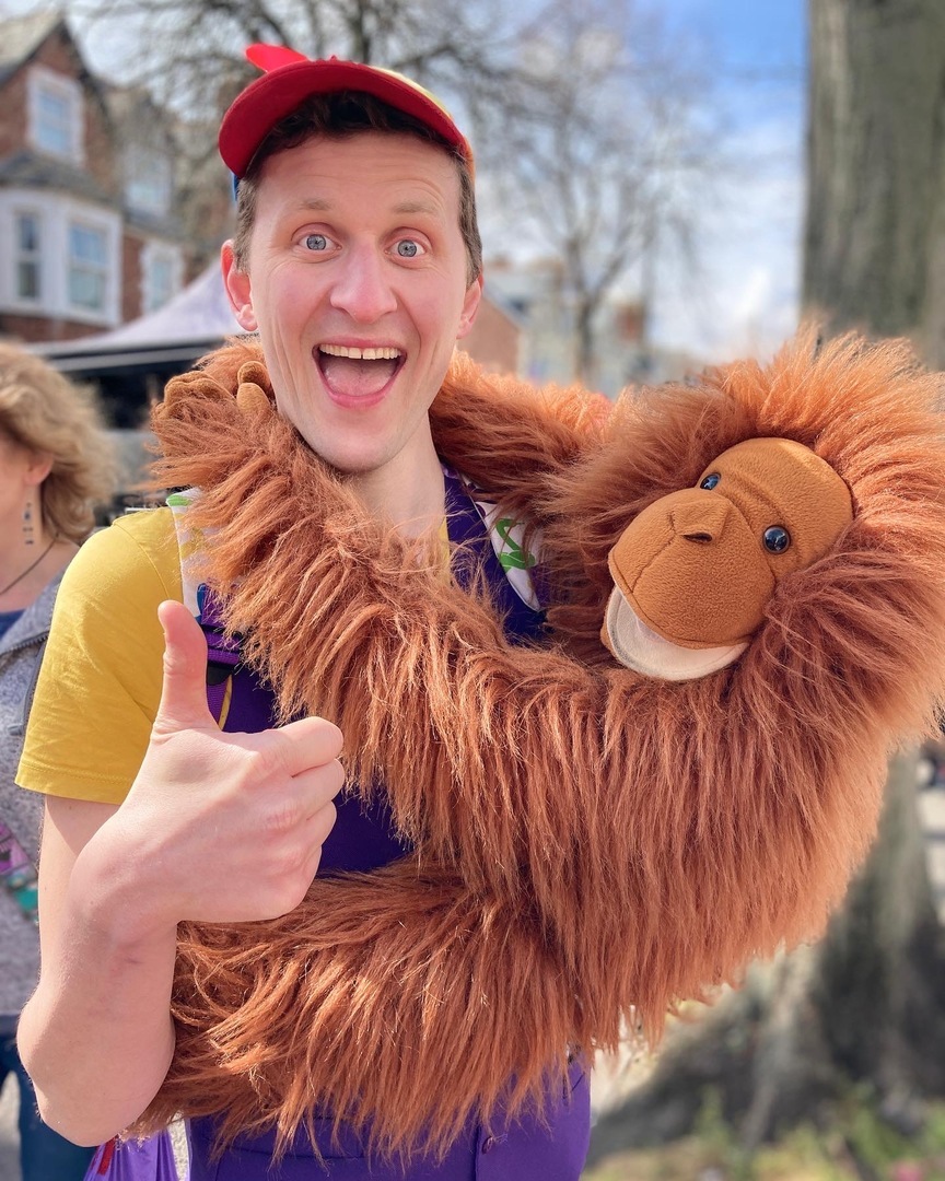 eat:Minehead food festival - eat:Minehead food festival