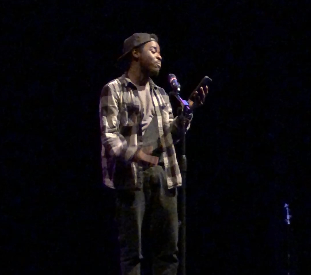 White Squirrel Arts Fest - White Squirrel Arts Fest