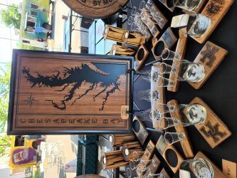 White Squirrel Arts Fest - White Squirrel Arts Fest