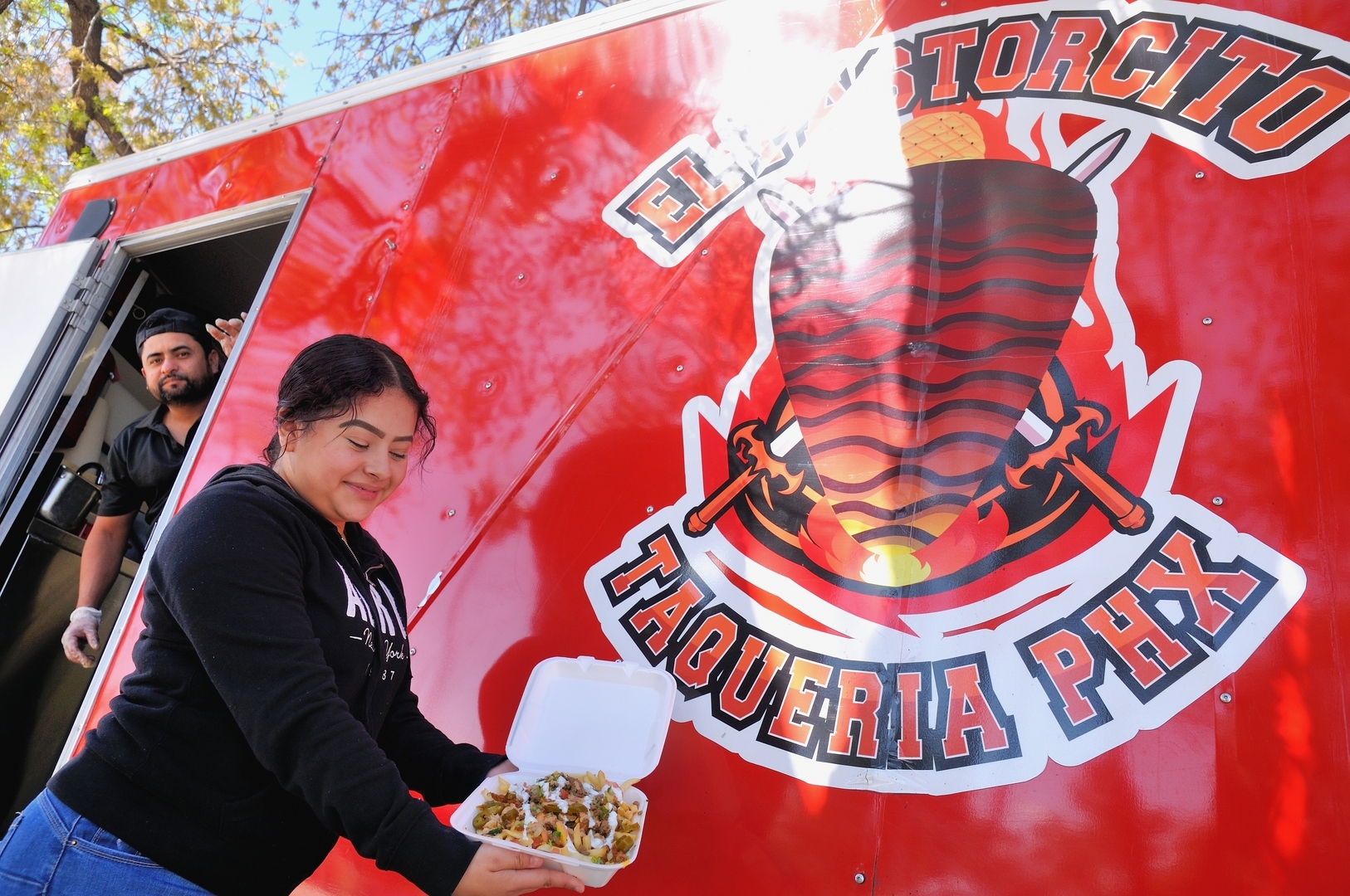 Mask Alive! Festival of Masks - Mask Alive! Festival of Masks