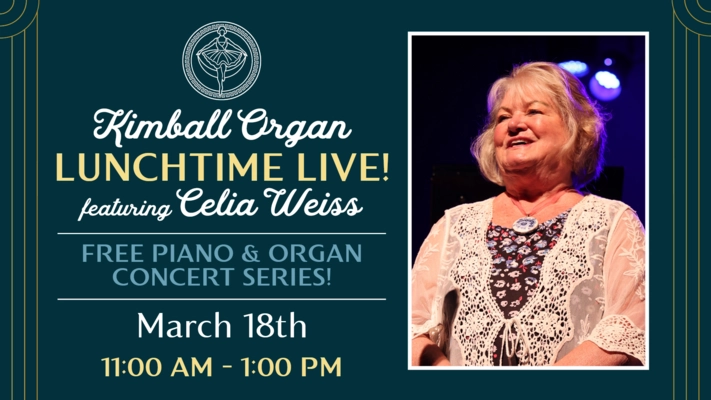 Weiss Casino promóciós kép a játékélményről