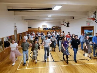 standard-journal.com | Serving the West Branch Valley with Local