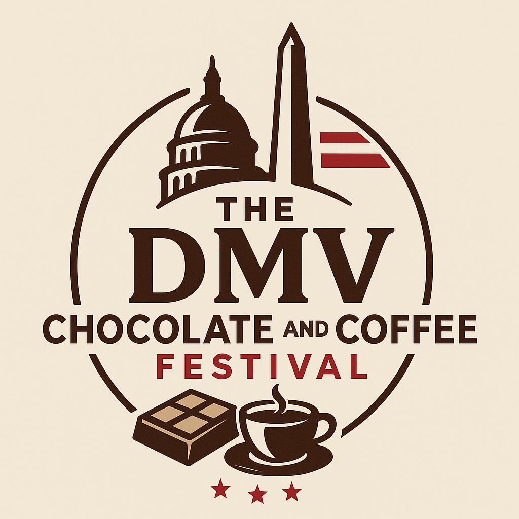 DMV Chocolate and Coffee Festival