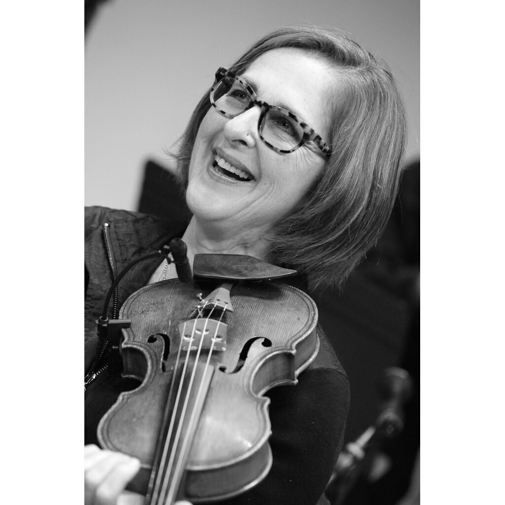 The 24th Annual KlezmerQuerque Festival - The 24th Annual KlezmerQuerque Festival