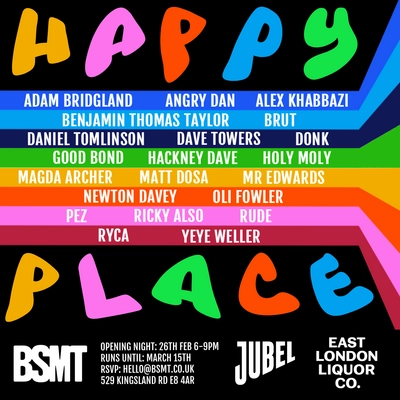 Local Businesses Thriving in Challenging Times: A Community-Focused Initiative