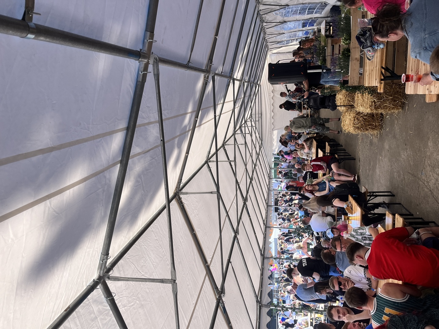 Eat Street Cumbria | Whitehaven - Eat Street Cumbria | Whitehaven