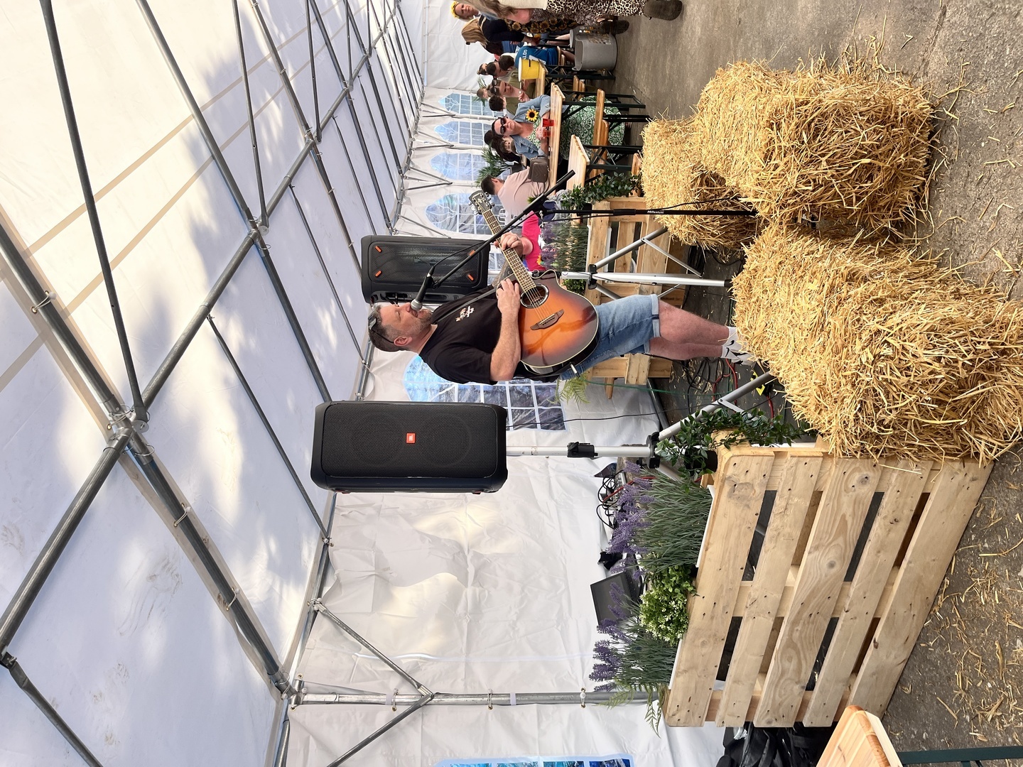 Eat Street Cumbria | Whitehaven - Eat Street Cumbria | Whitehaven