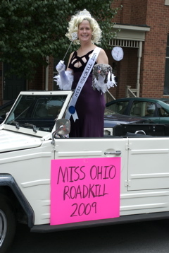 Doo Dah Parade + Party 2026 - Doo Dah Parade + Party 2026