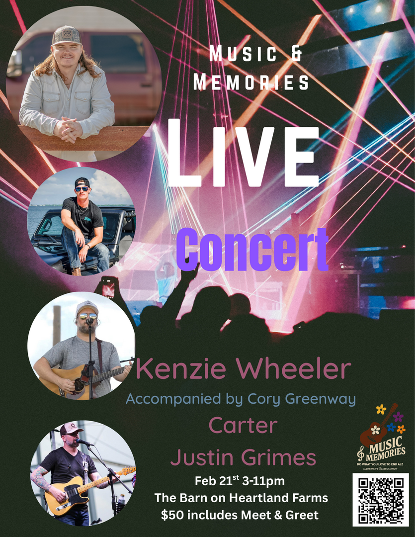 Music & Memories - Music & Memories