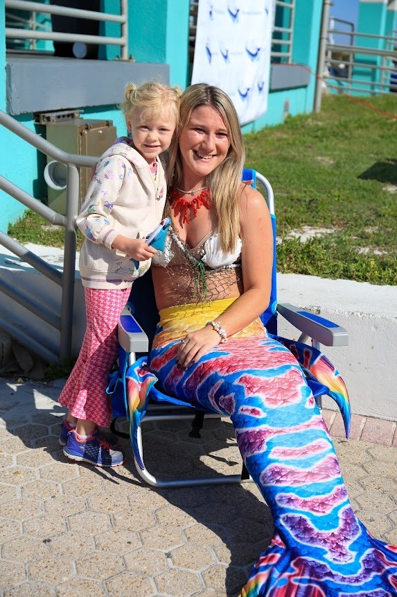 Gulf Coast Whale Festival - Gulf Coast Whale Festival