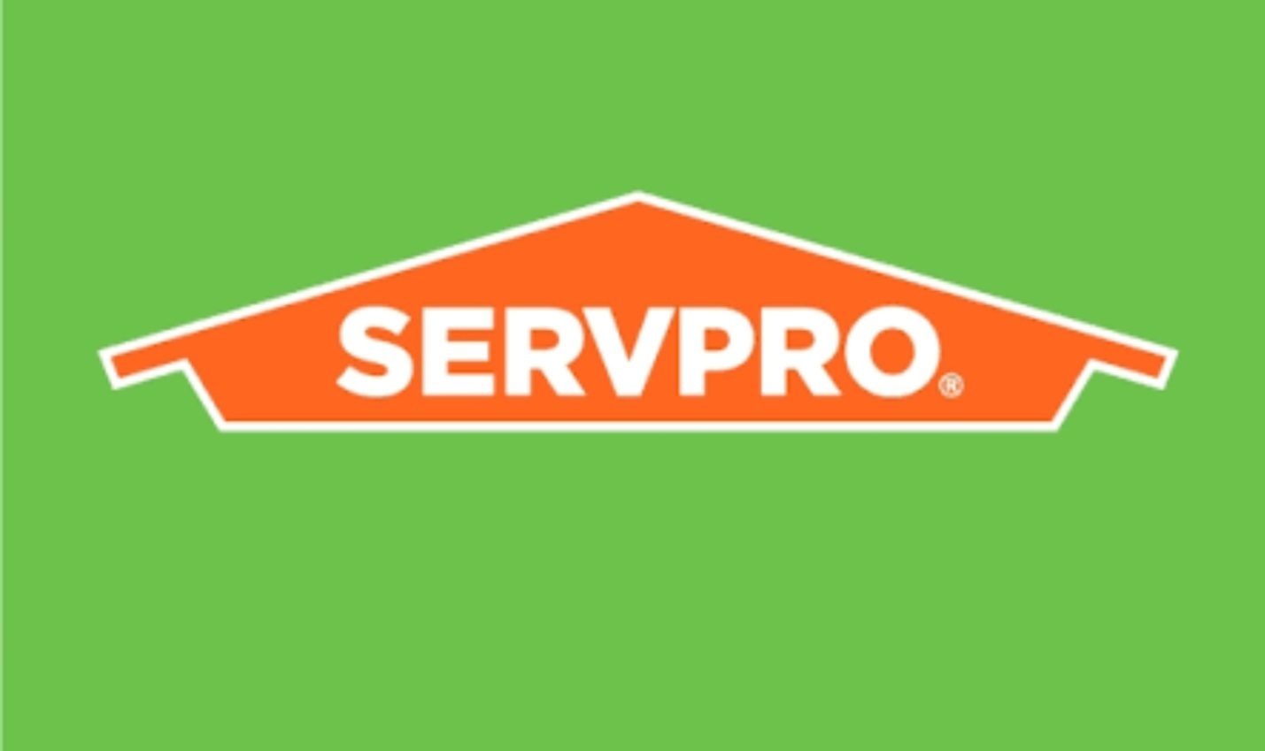 Jeff Krick Sr & Jr as 