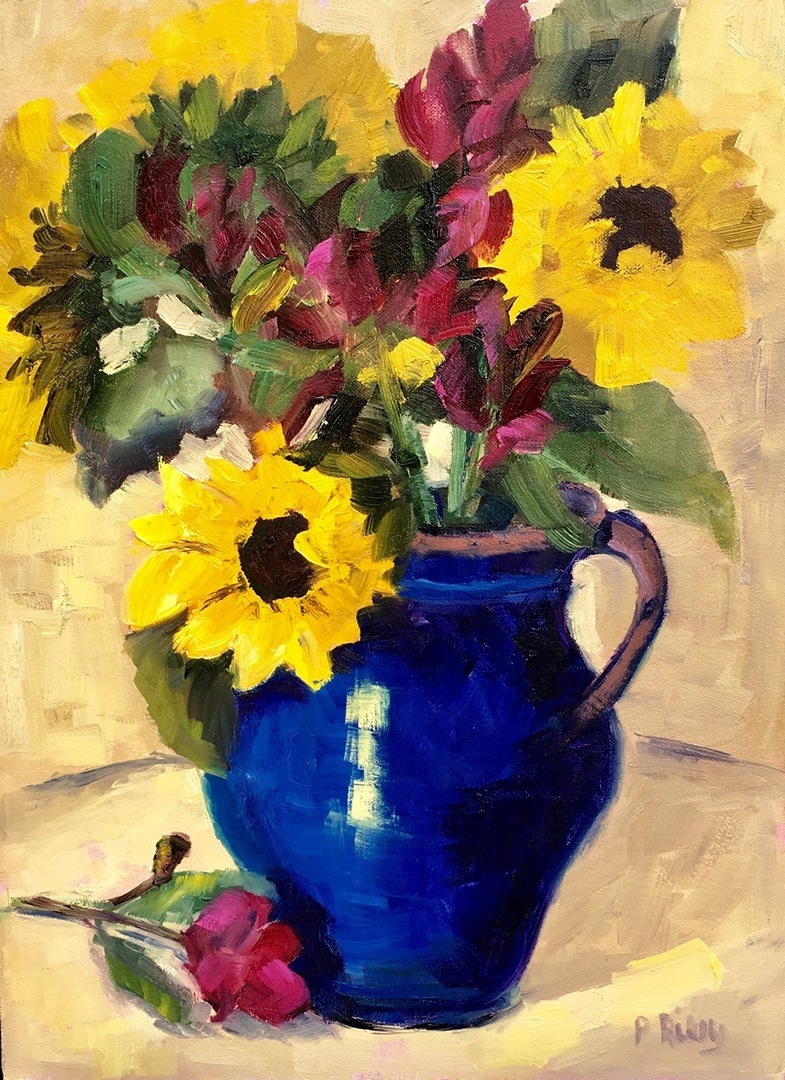 Belmont Handcrafted Originals Art Fair - Belmont Handcrafted Originals Art Fair