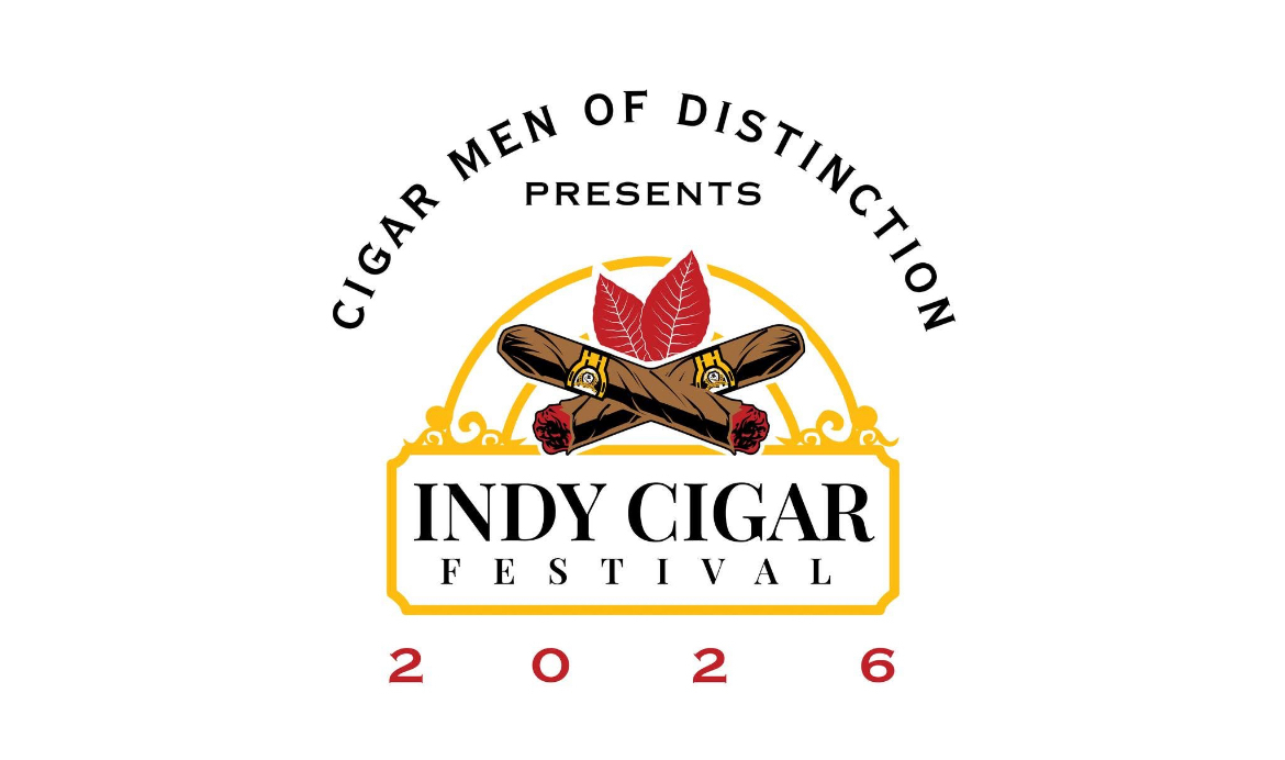 Indy Cigar Festival