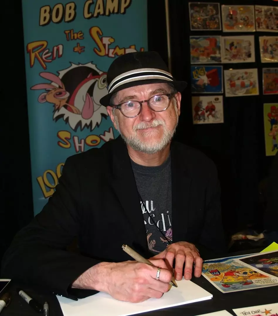 The Jersey Shore Winter Comic Book Show - The Jersey Shore Winter Comic Book Show