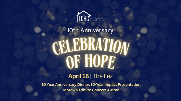 hero_10th_Anniv_Celebration_of