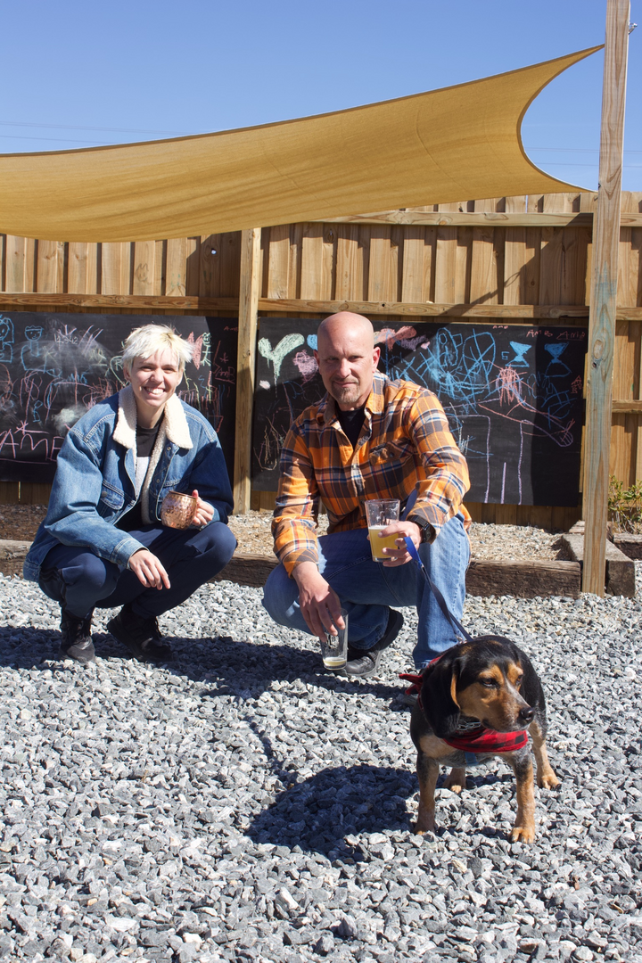 Flannel Fest - Flannel Fest