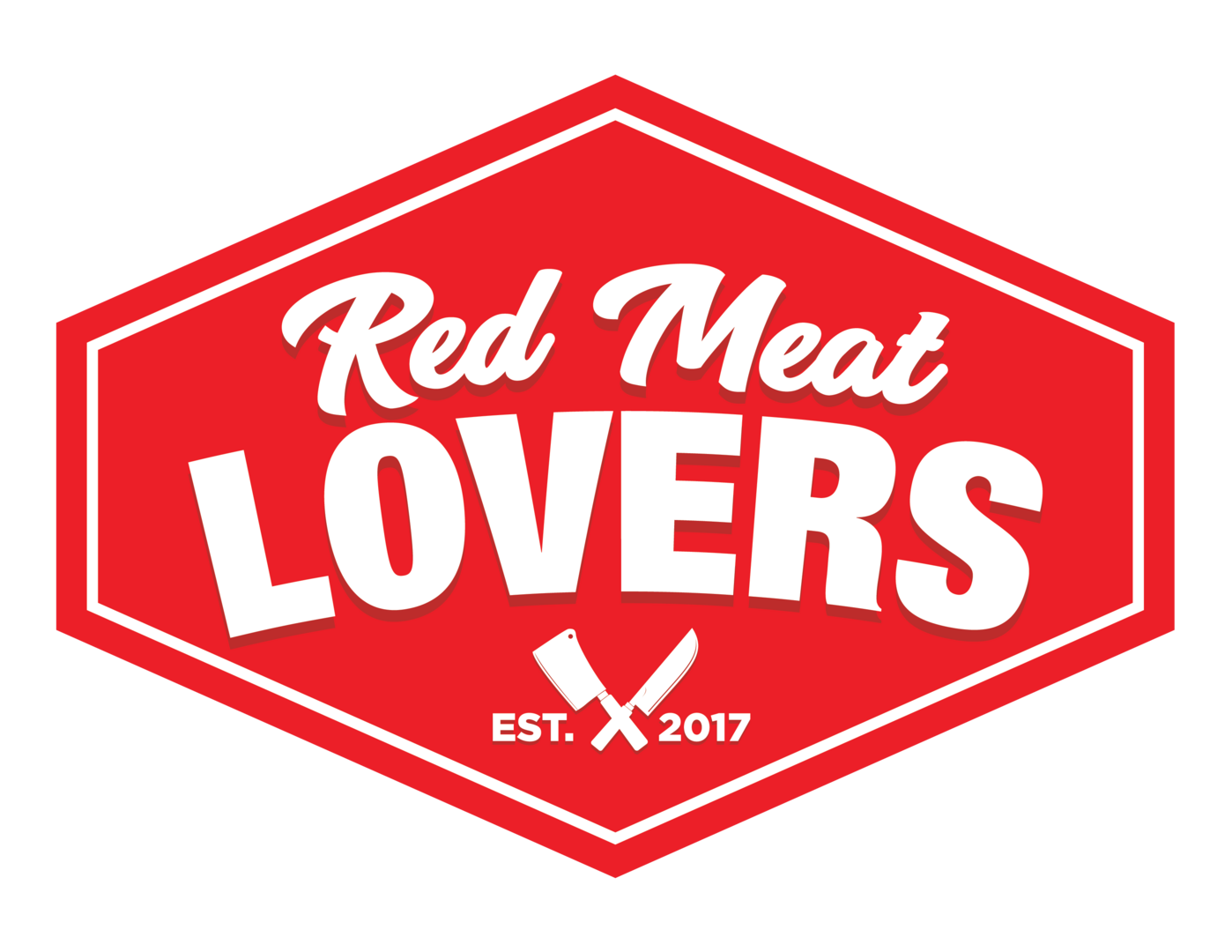 Red Meat Lovers Club: Founder's 50th Birthday Bash
