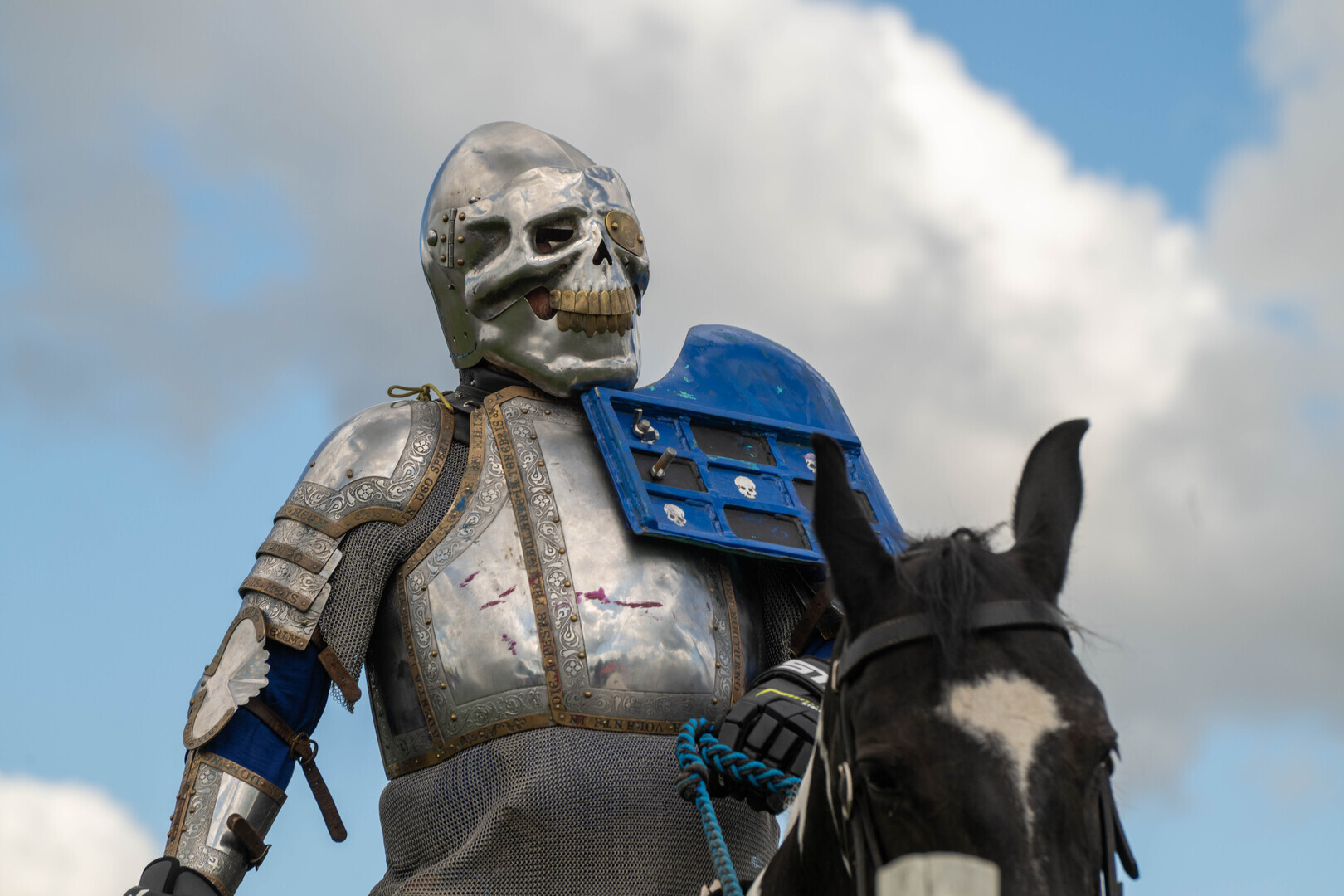 14th Annual Michiana Renaissance Festival - 14th Annual Michiana Renaissance Festival