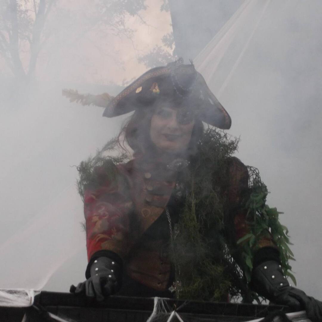 14th Annual Michiana Renaissance Festival - 14th Annual Michiana Renaissance Festival