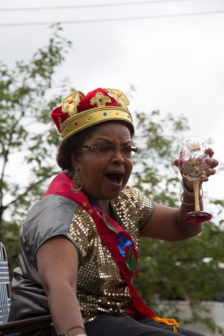 Doo Dah Parade + Party 2026 - Doo Dah Parade + Party 2026