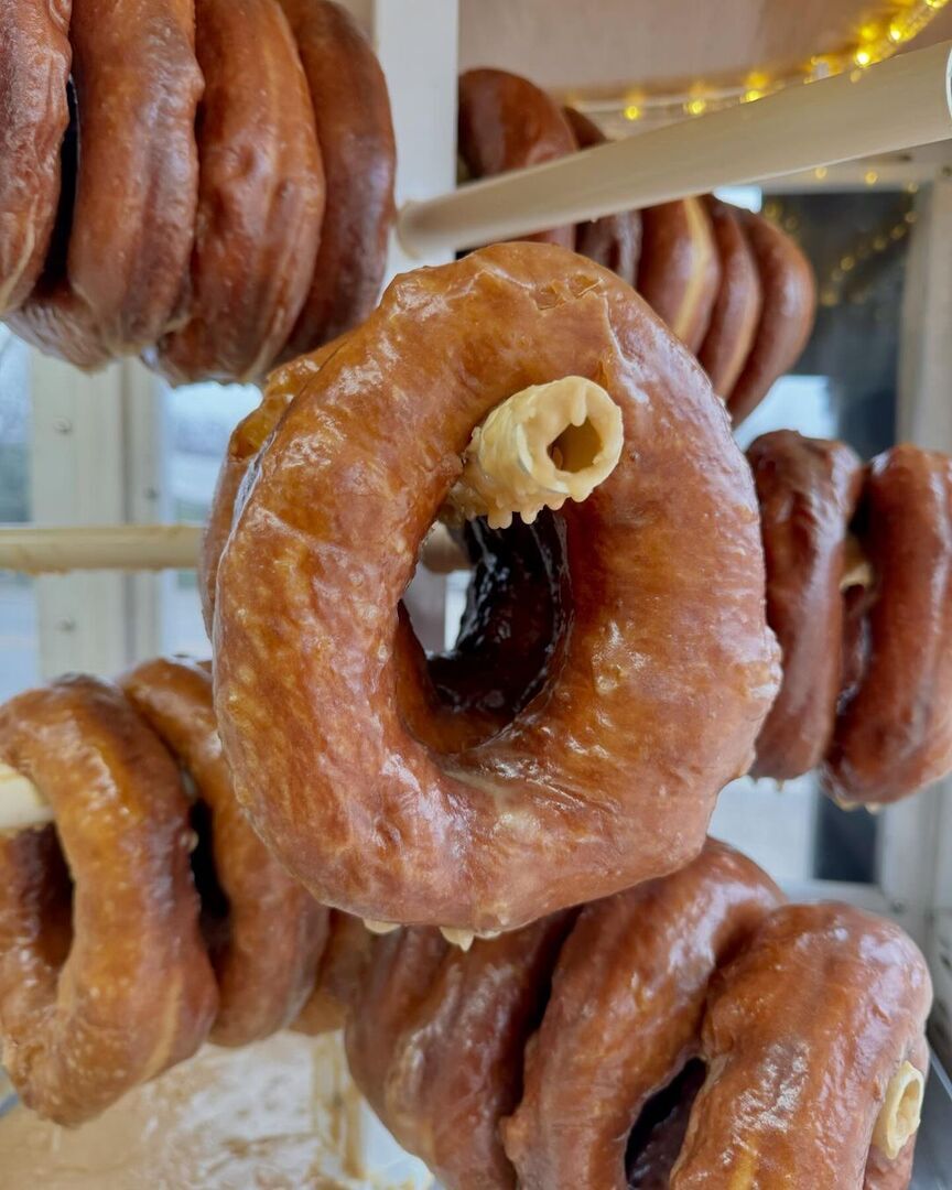 The Columbus Food Truck Festival - The Columbus Food Truck Festival