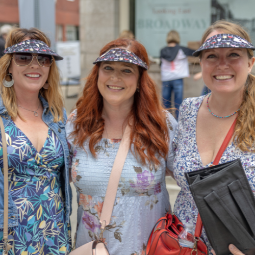 20th Annual Wine Festival - 20th Annual Wine Festival