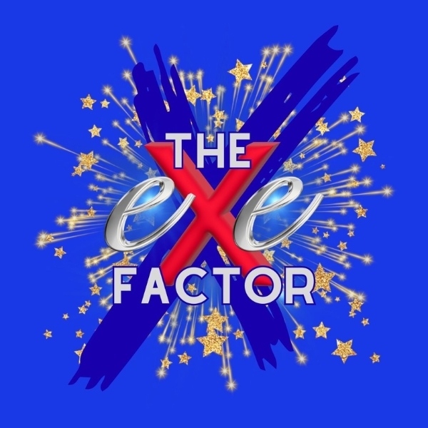 The ' Exefactor' - In search for the next Big Star