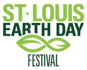 St. Louis Earth Day Festival