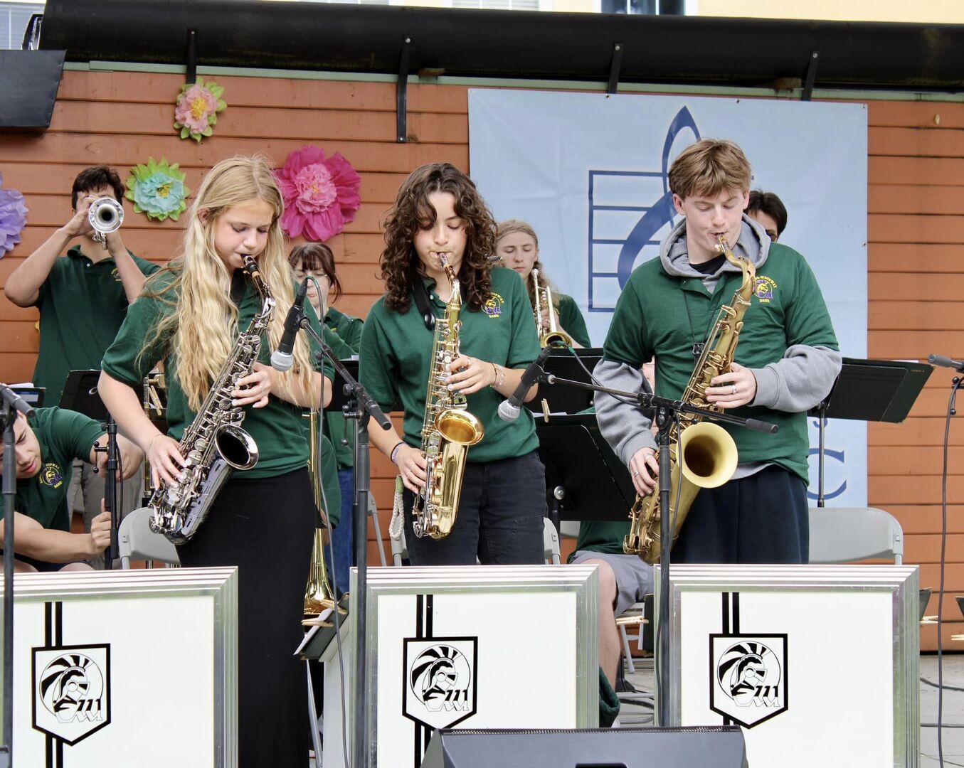 Edmonds Arts Festival - Edmonds Arts Festival