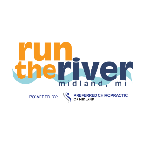 Run the River - Run the River