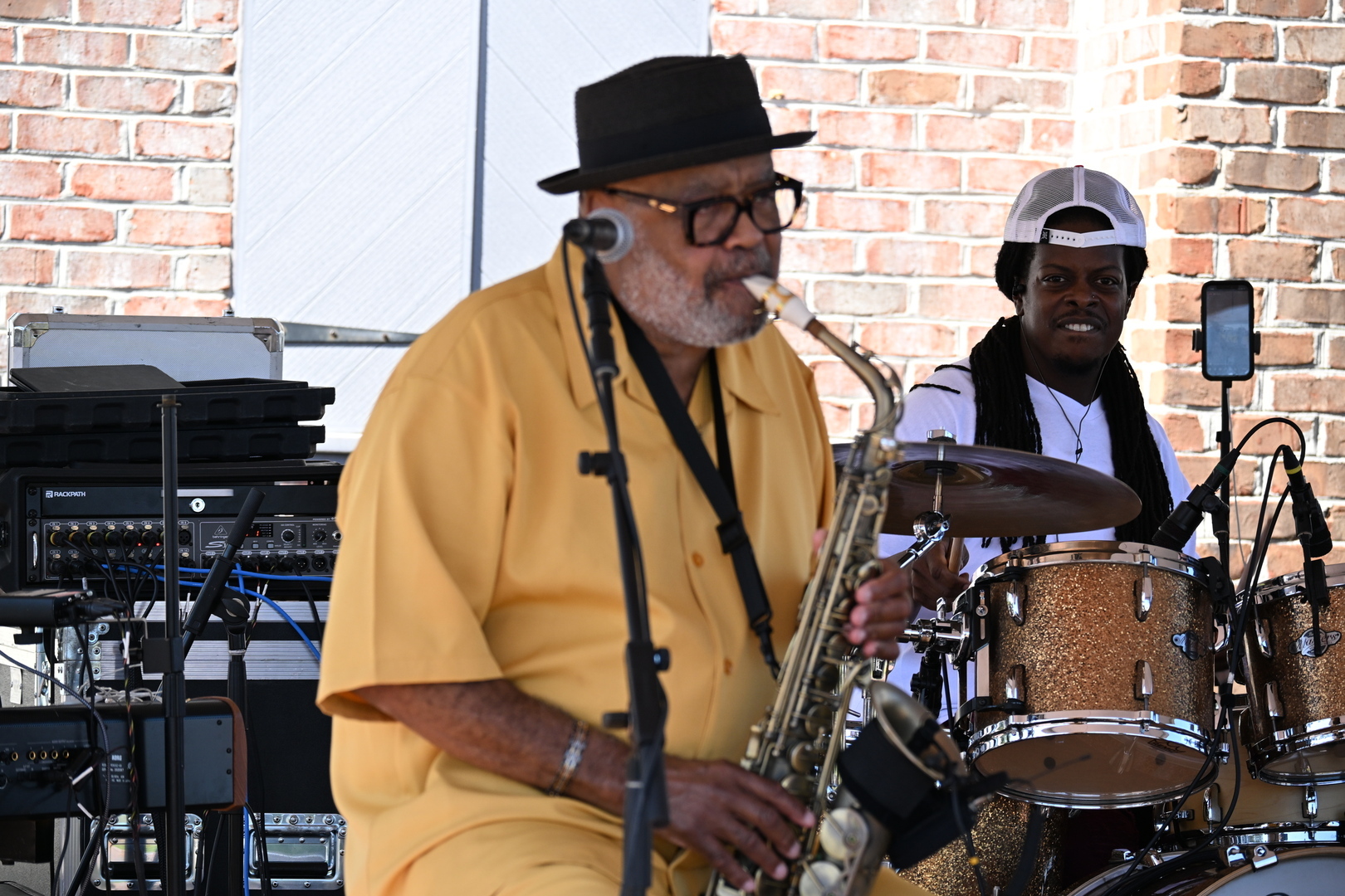 Yorktown Wine & Oyster Festival - Yorktown Wine & Oyster Festival