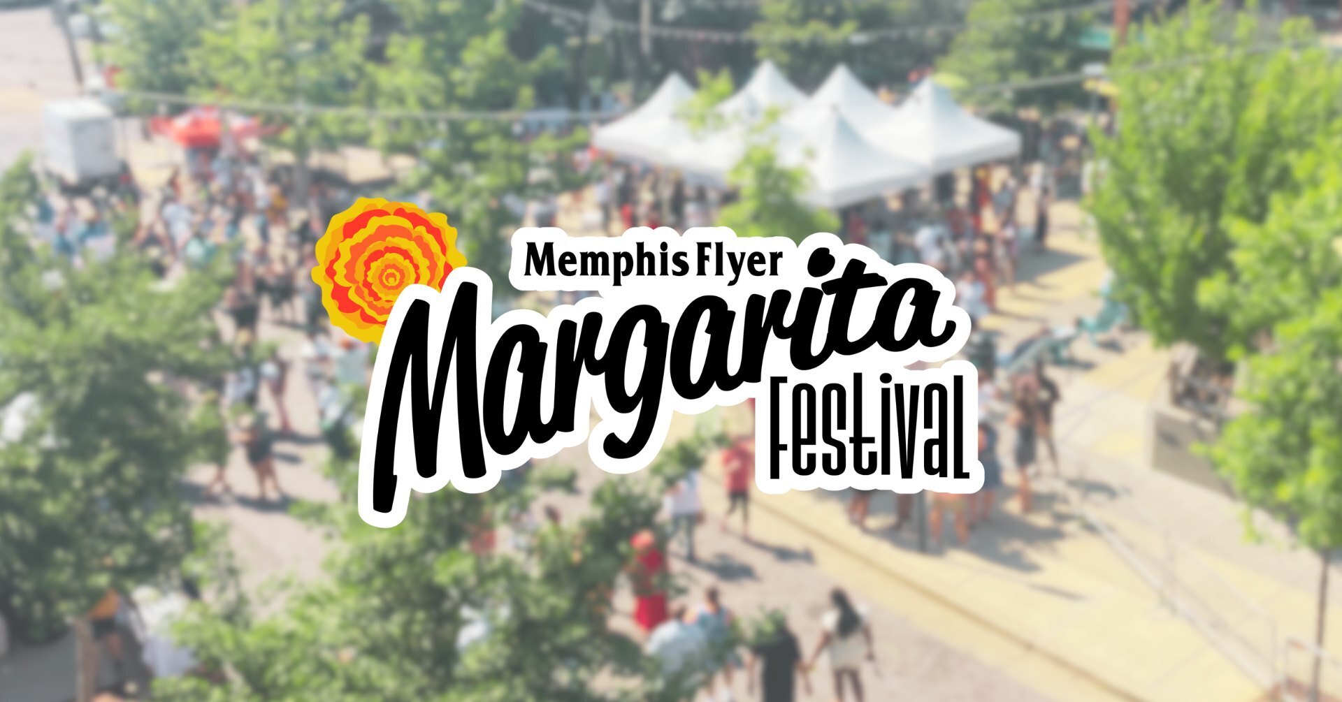 Memphis Margarita Festival 2026
