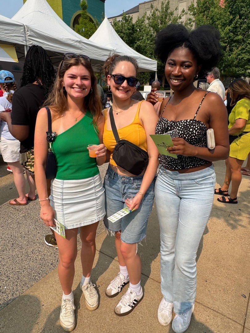 Memphis Margarita Festival 2026 - Memphis Margarita Festival 2026