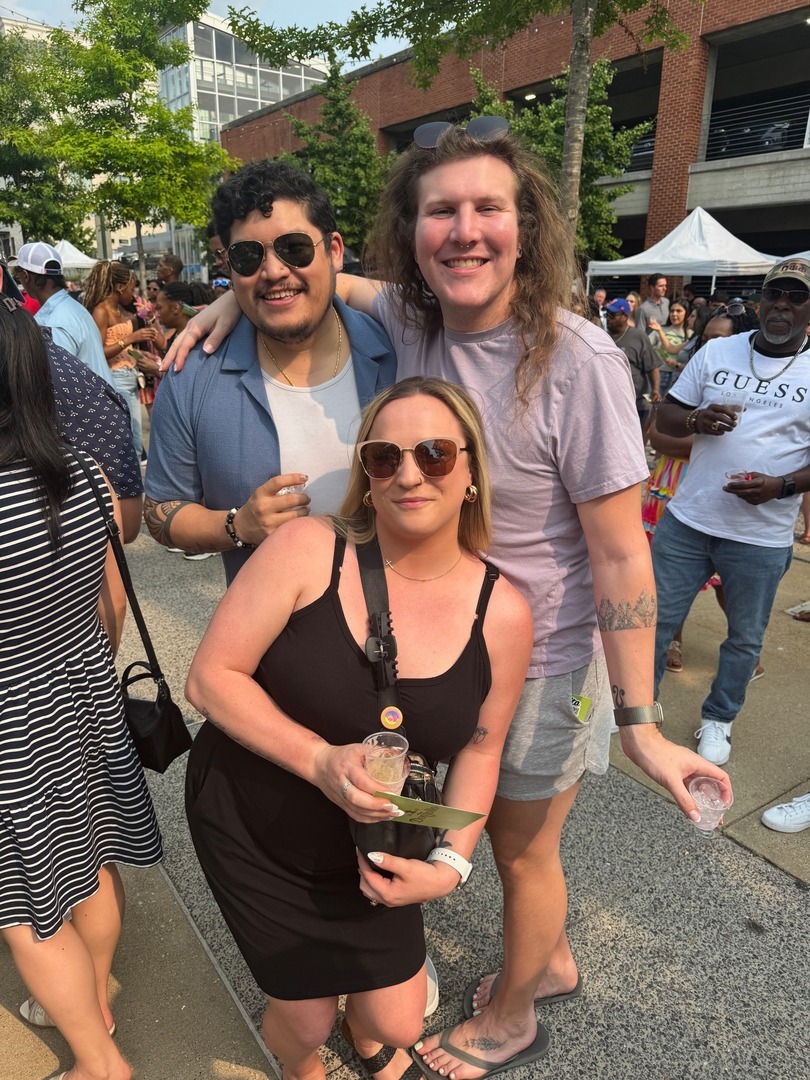 Memphis Margarita Festival 2026 - Memphis Margarita Festival 2026