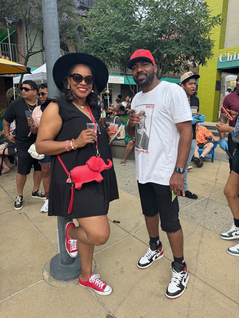 Memphis Margarita Festival 2026 - Memphis Margarita Festival 2026