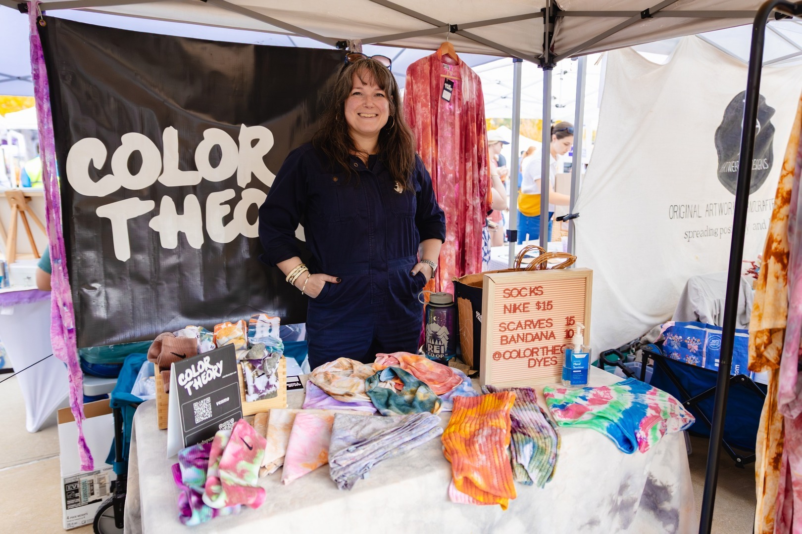 Memphis Crafts & Drafts Festival: Summer Market - Memphis Crafts & Drafts Festival: Summer Market