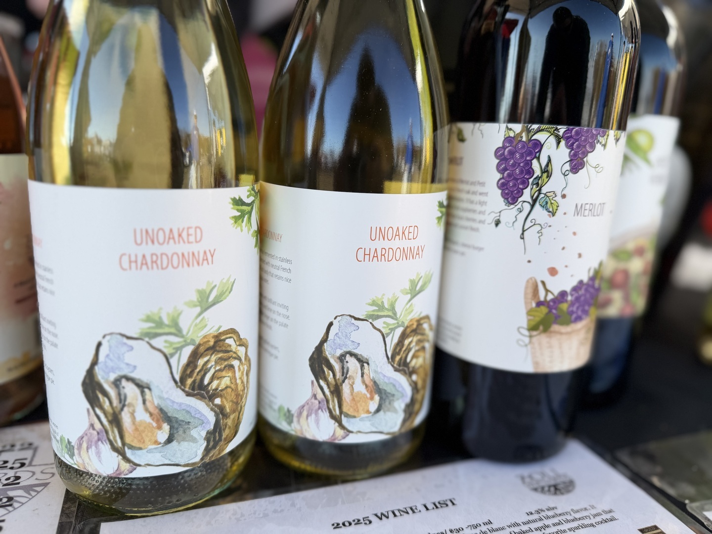 Yorktown Market Days - Maritime Festival - Yorktown Market Days - Maritime Festival