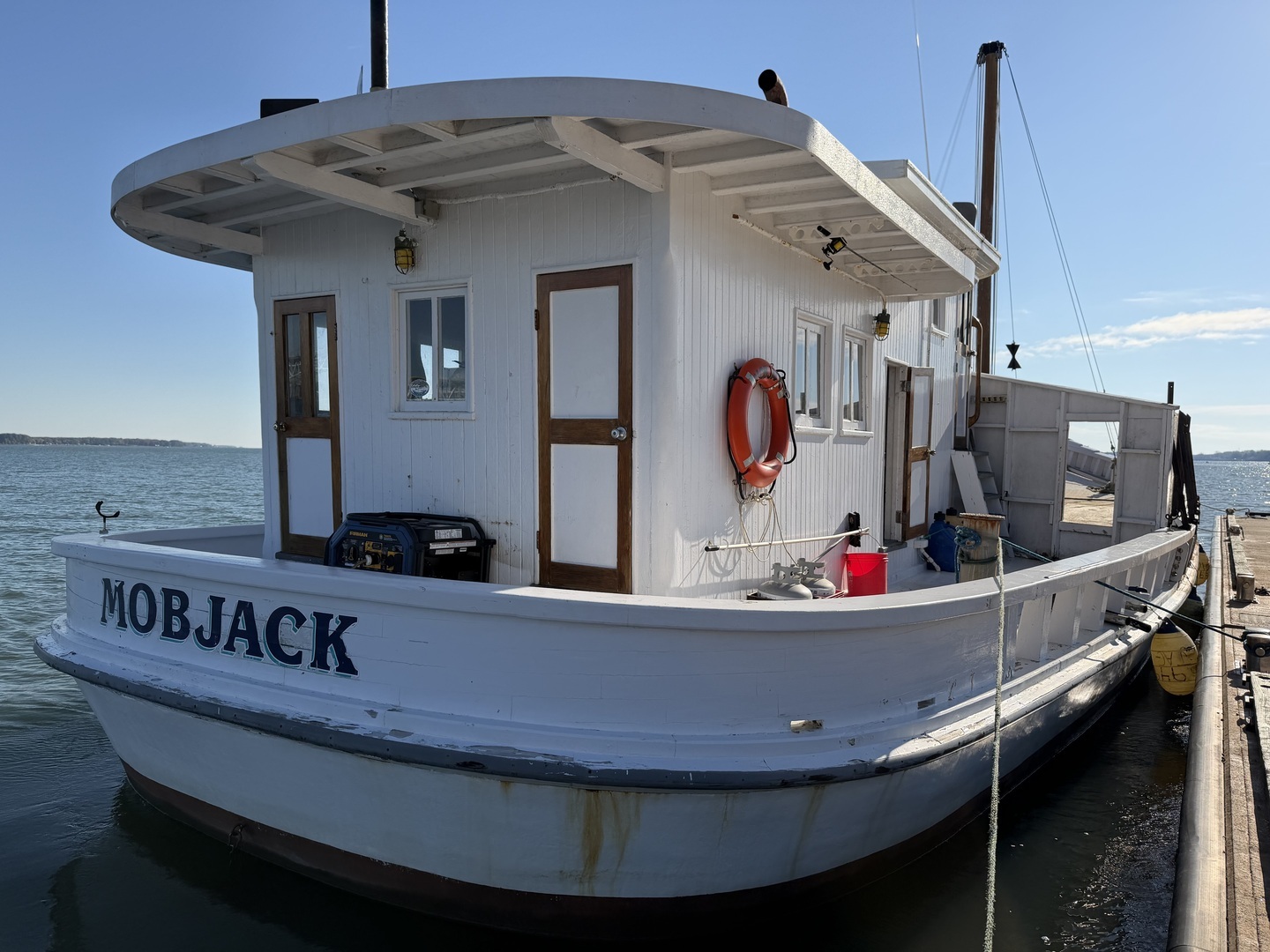 Yorktown Market Days - Maritime Festival - Yorktown Market Days - Maritime Festival