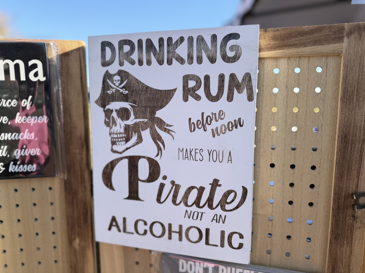 Yorktown Market Days - Maritime Festival - Yorktown Market Days - Maritime Festival