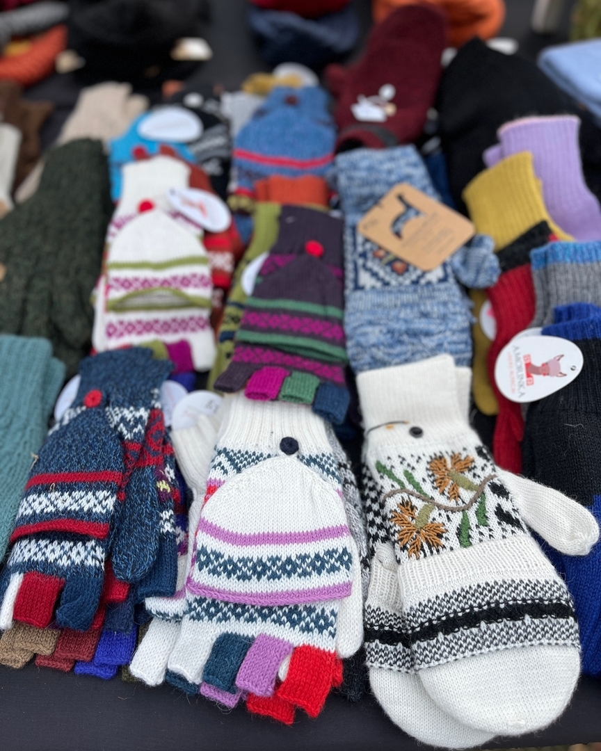 Yorktown Market Days - Harvest Festival - Yorktown Market Days - Harvest Festival