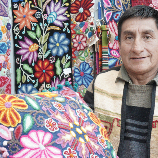 Cultural Survival Bazaar @ Tiverton Four Corners Arts Center July 24, 25, 26 Tiverton, RI - Cultural Survival Bazaar @ Tiverton Four Corners Arts Center July 24, 25, 26 Tiverton, RI