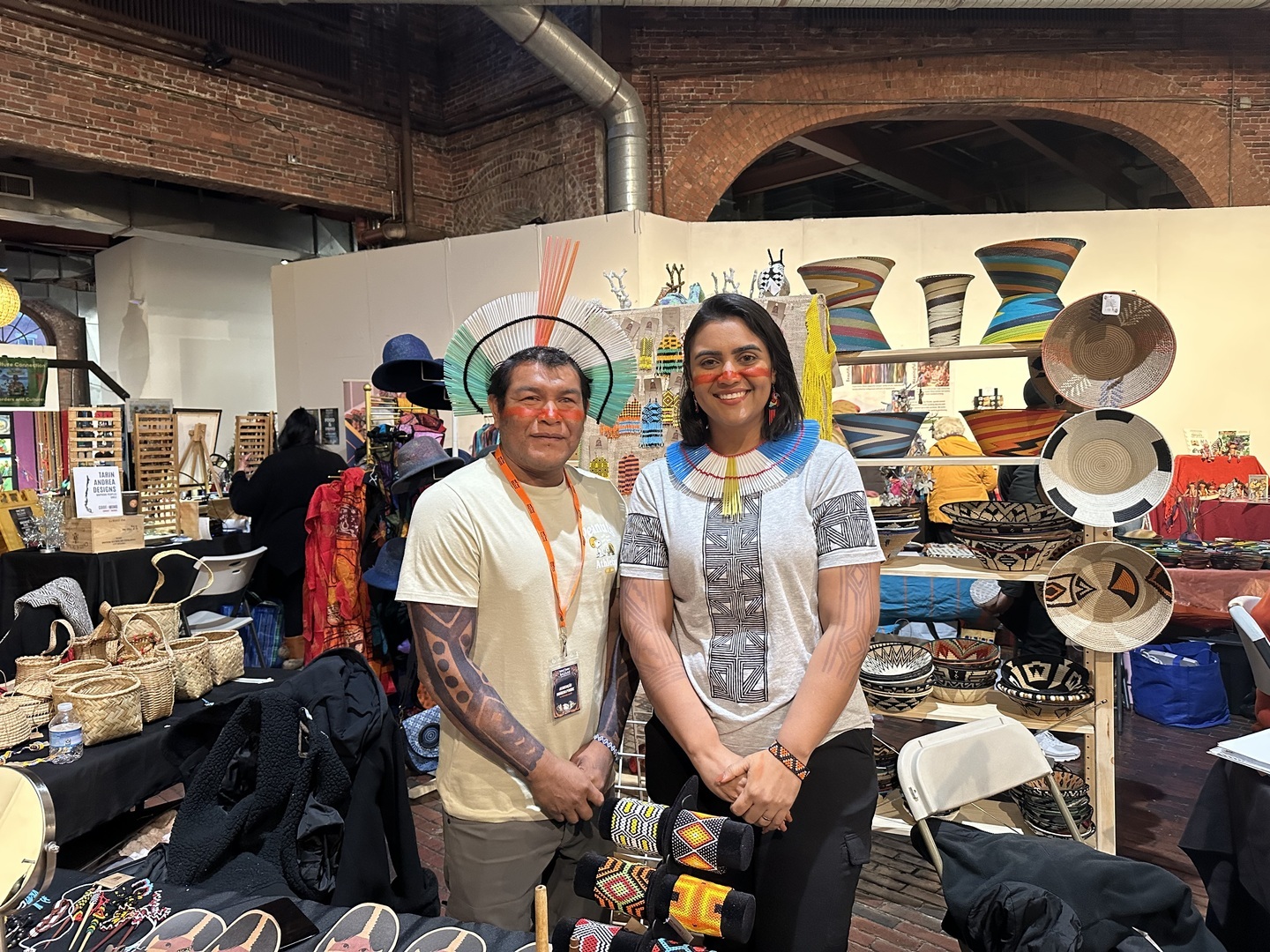 Cultural Survival Bazaar @ Tiverton Four Corners Arts Center July 24, 25, 26 Tiverton, RI - Cultural Survival Bazaar @ Tiverton Four Corners Arts Center July 24, 25, 26 Tiverton, RI