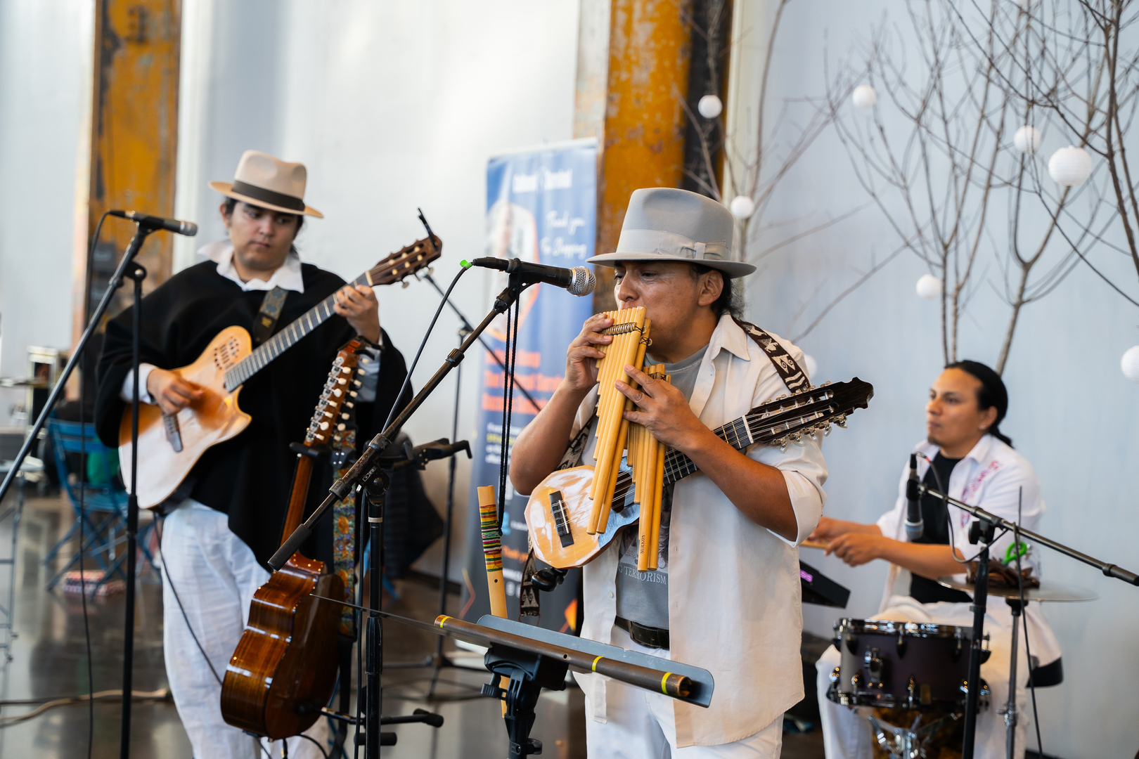 Cultural Survival Bazaar @ Tiverton Four Corners Arts Center July 24, 25, 26 Tiverton, RI - Cultural Survival Bazaar @ Tiverton Four Corners Arts Center July 24, 25, 26 Tiverton, RI