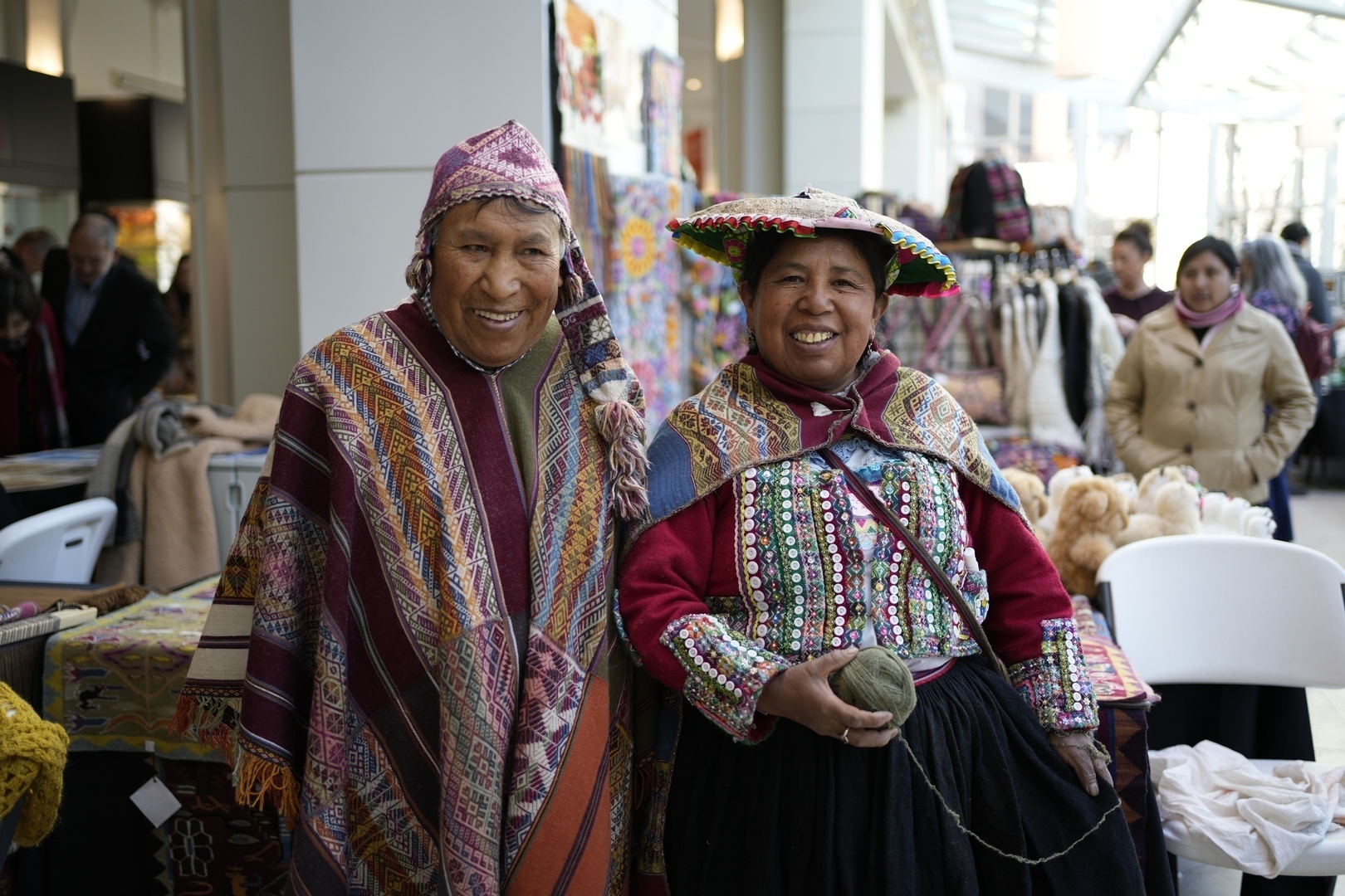 Cultural Survival Bazaar @ Farm Fresh August 1 & 2 Providence, RI - Cultural Survival Bazaar @ Farm Fresh August 1 & 2 Providence, RI