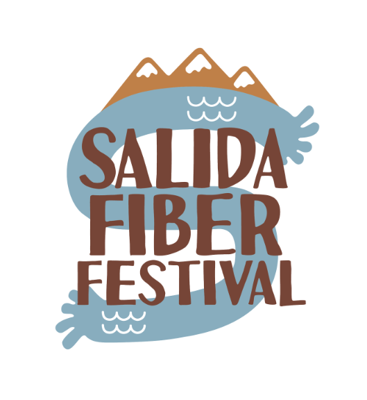 ? UNRAVEL THE MAGIC: Salida Fiber Festival 2026! ?????