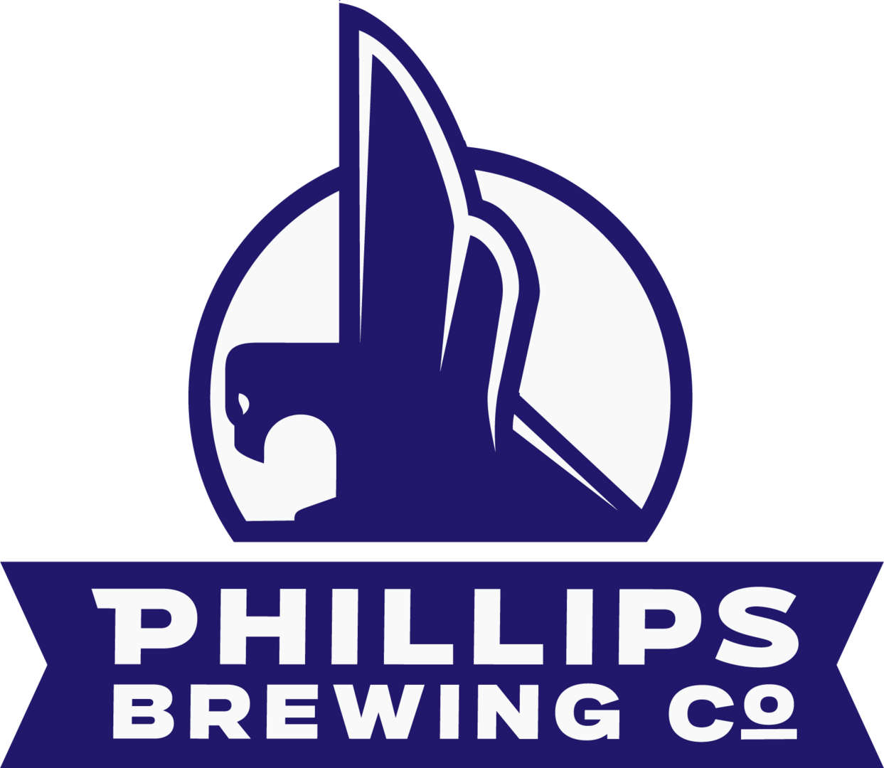 Picklefest Victoria at Phillips Backyard - Picklefest Victoria at Phillips Backyard